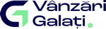 Vanzari Galati
