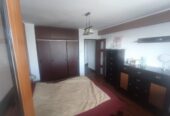 Schimb Apartament 3 cam. dec., Tiglina 2, bloc B5, zona foarte linistita
