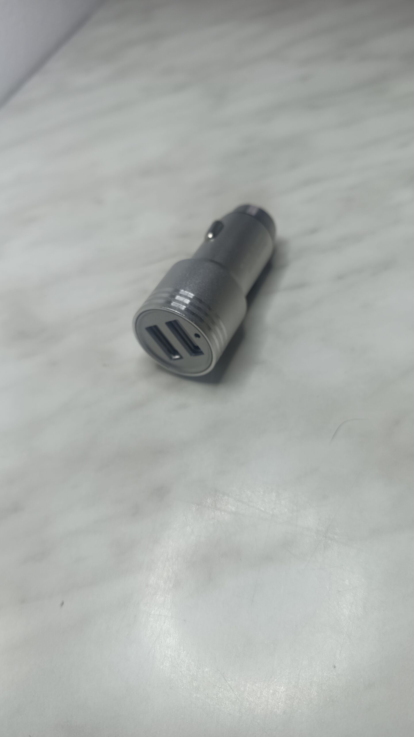 Car charger – incarcator auto