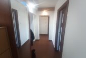 Schimb Apartament 3 cam. dec., Tiglina 2, bloc B5, zona foarte linistita