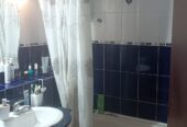 Schimb Apartament 3 cam. dec., Tiglina 2, bloc B5, zona foarte linistita