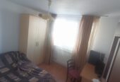 Schimb Apartament 3 cam. dec., Tiglina 2, bloc B5, zona foarte linistita