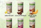Herbalife Formula 1 – Shake Mix Nutritiv Vegan