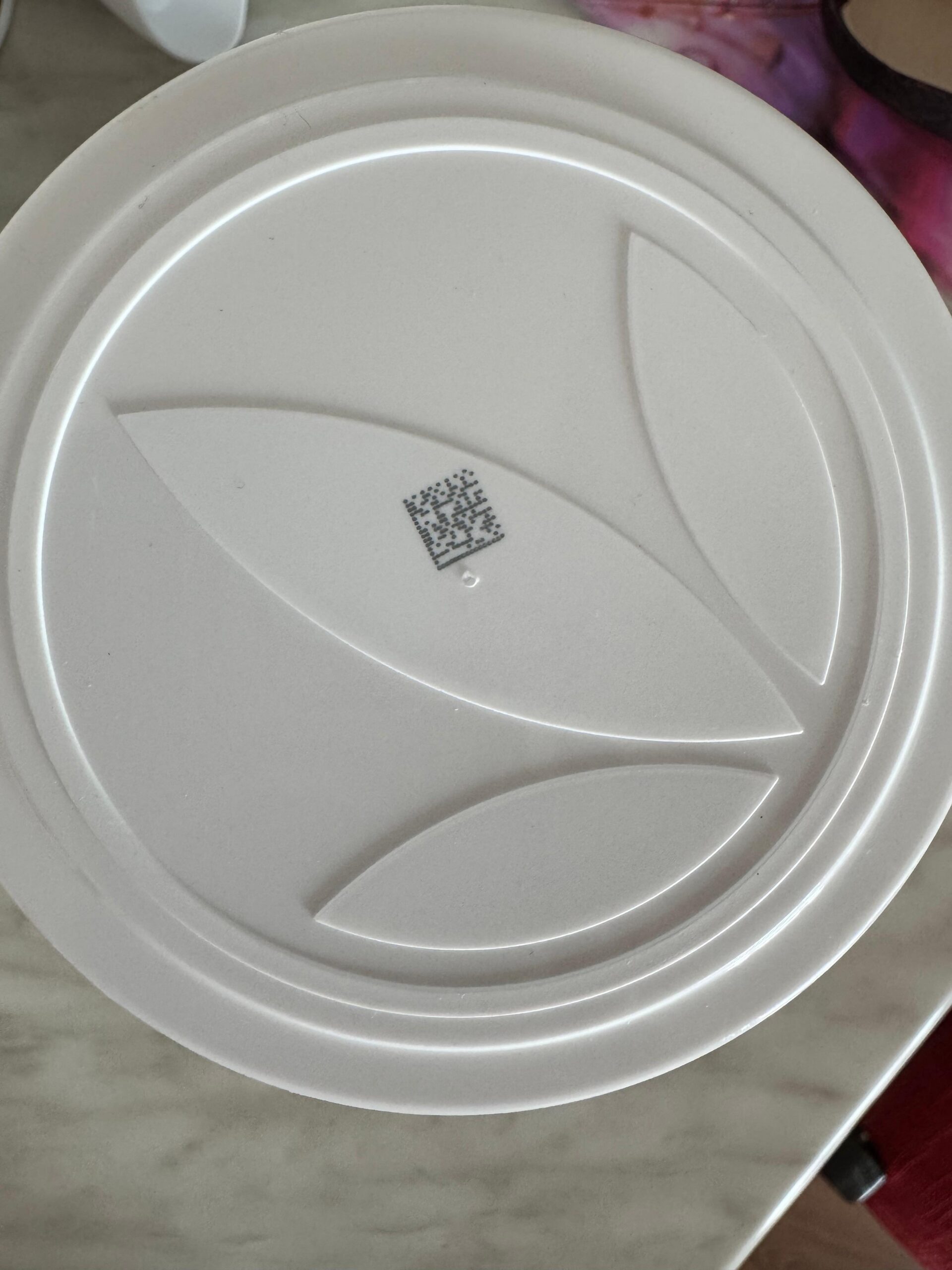 Herbalife Formula 1 – Shake Mix Nutritiv Vegan